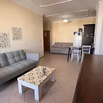 Mikael Sea View Apartment