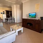 Mikael Sea View Apartment