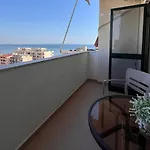 Mikael Sea View Apartment